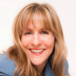 Kathy Klotz-Guest