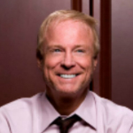 Russ Klein