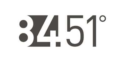 84.51°