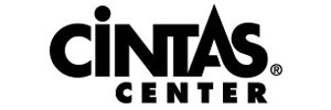 Cintas Center