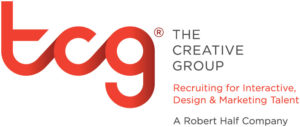 The Creative Group