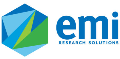 EMI Research Solutions
