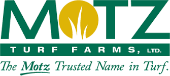 Motz Turf Farms