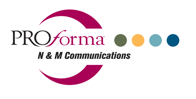 Proforma