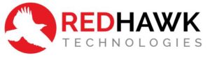 Red Hawk Technologies