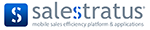 Salestratus