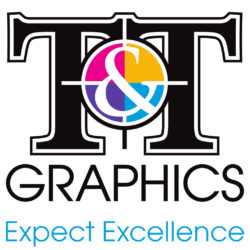 TT Graphics
