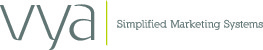 Vya Systems