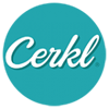 Cerkl