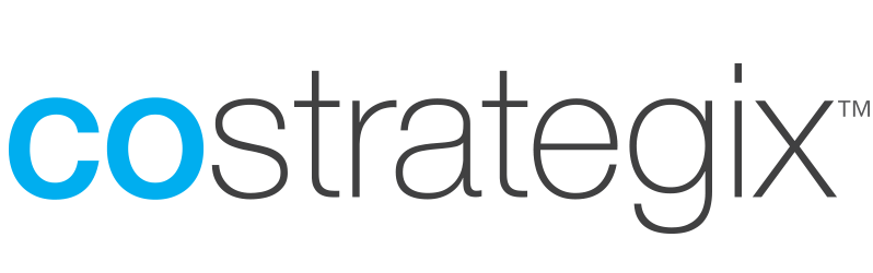 CoStrategix