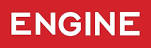 Engine Group