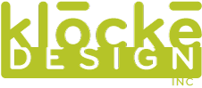 Klocke Design