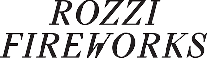 Rozzi Fireworks