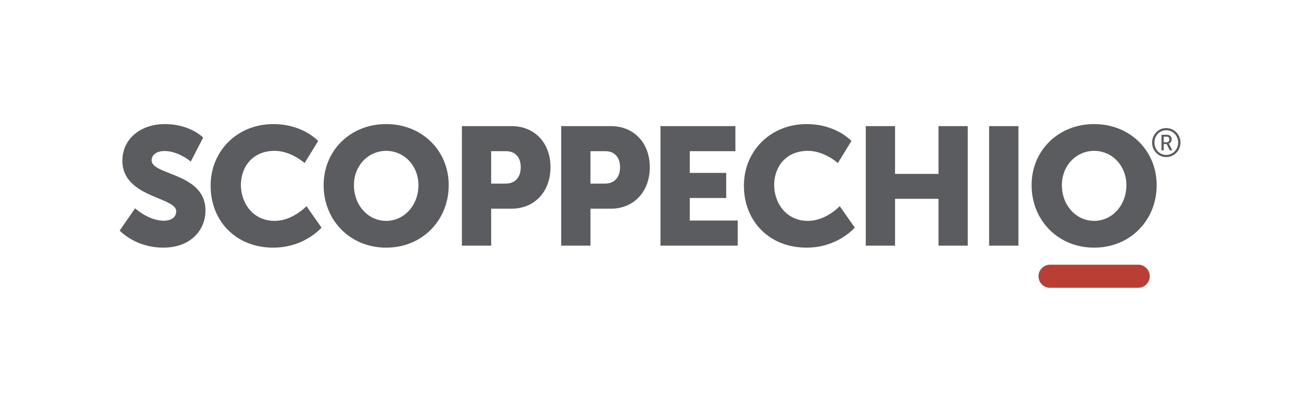 Scoppechio
