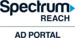 Spectrum Reach
