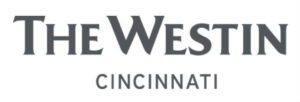 The Westin Cincinnati