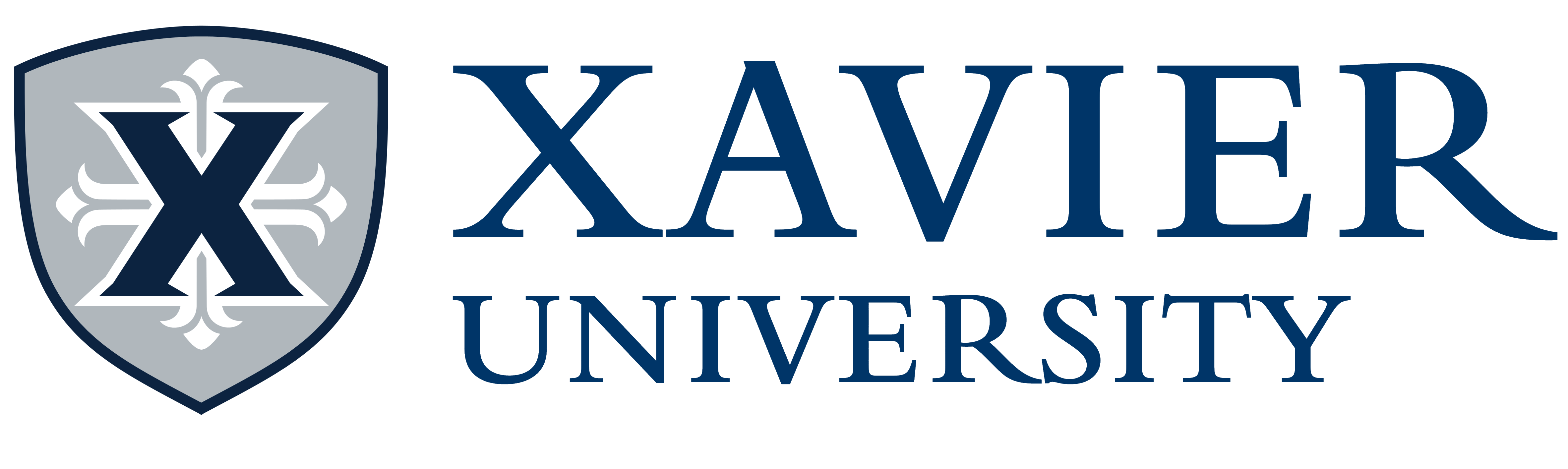 Xavier University