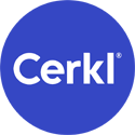 Cerkl
