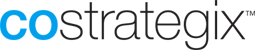 CoStrategix