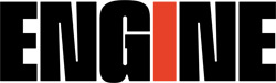 Engine Group
