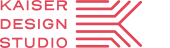 Kaiser Design Studio