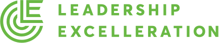 Leadership Excellence Consulting