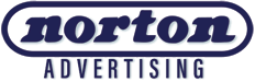 Norton Outdoor