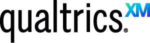 Qualtrics XM
