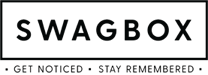 Swagbox