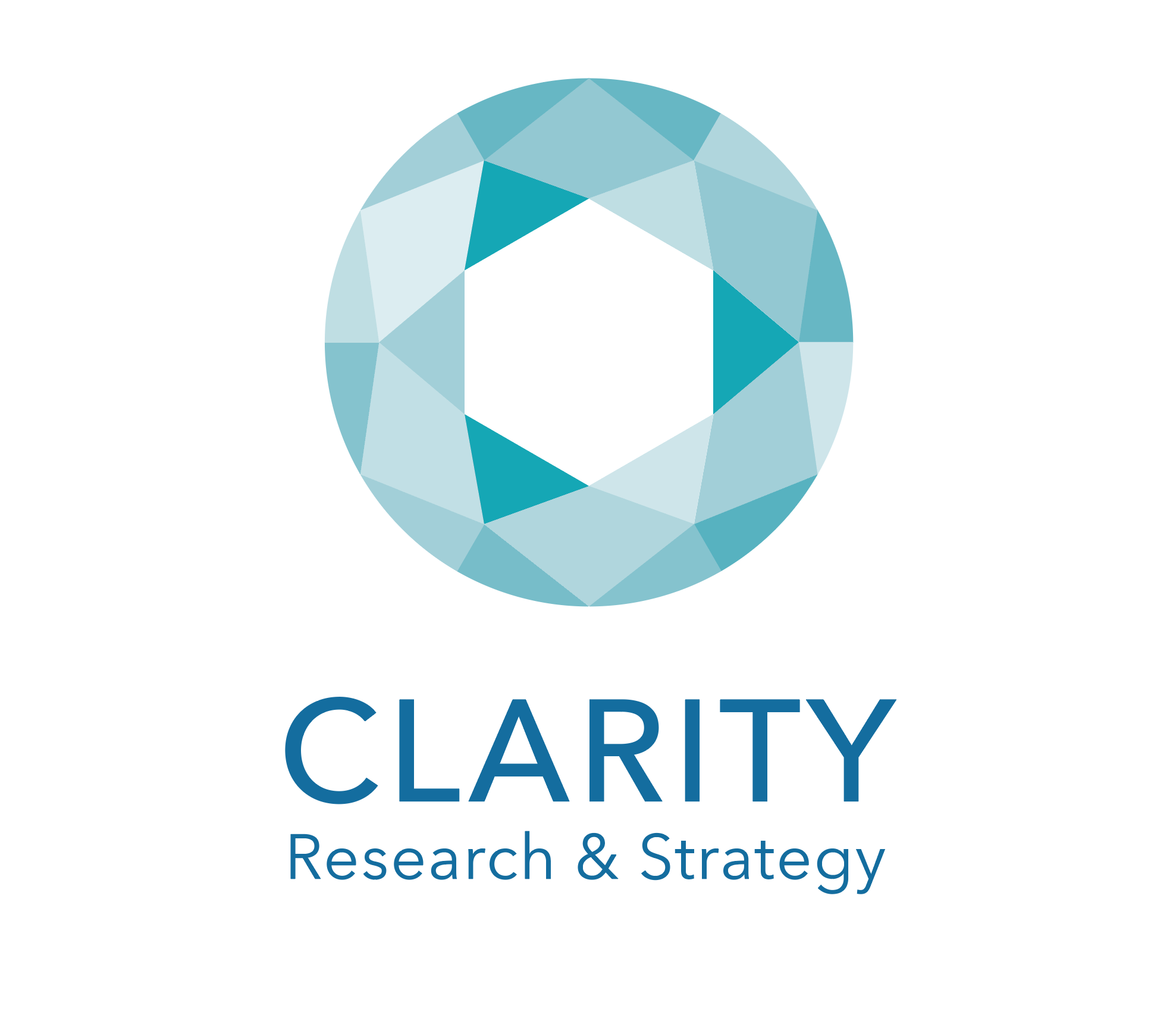 Clarity