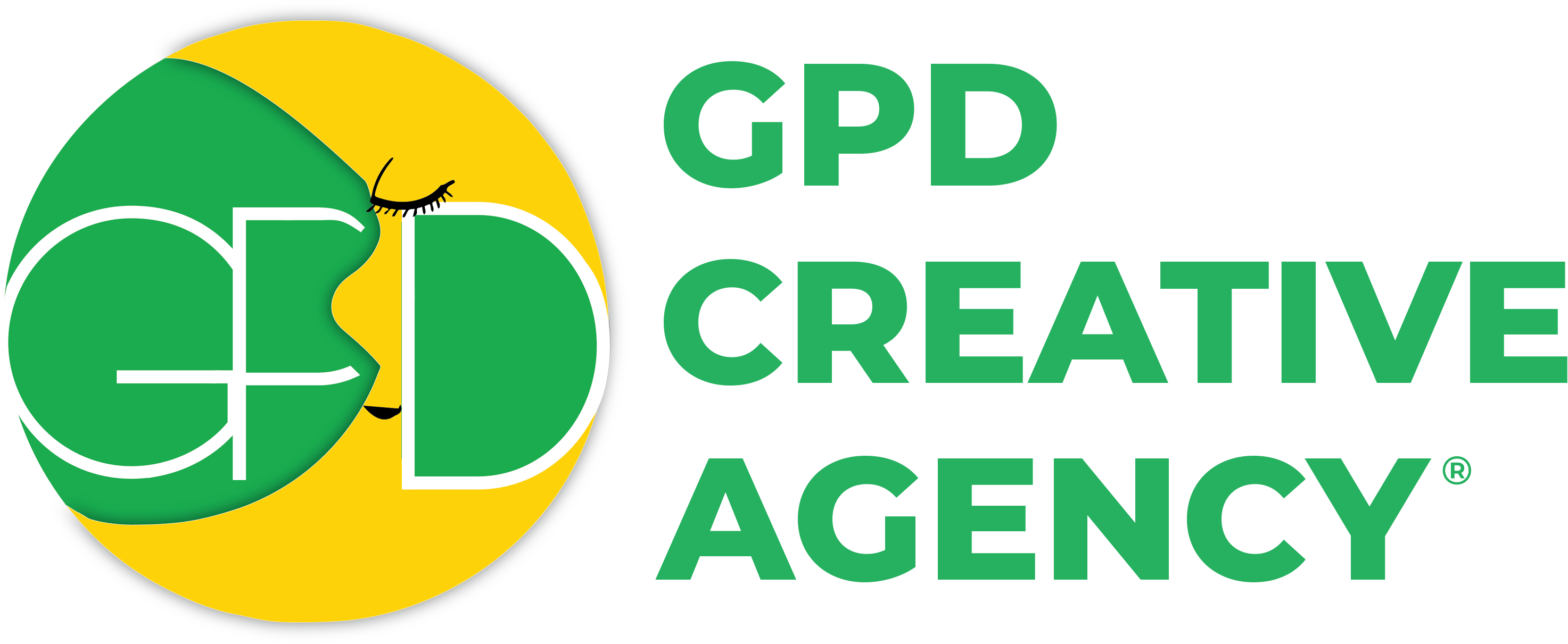 GPD Creative Agency