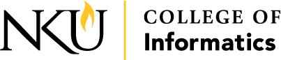 NKU Informatics