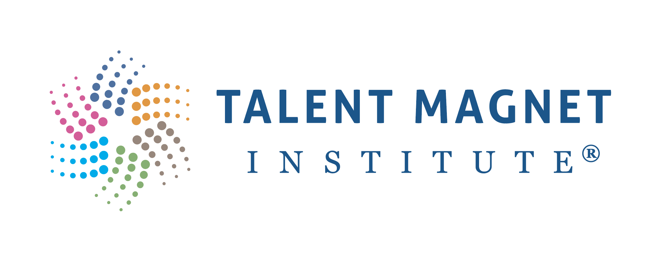 Talent Magnet
