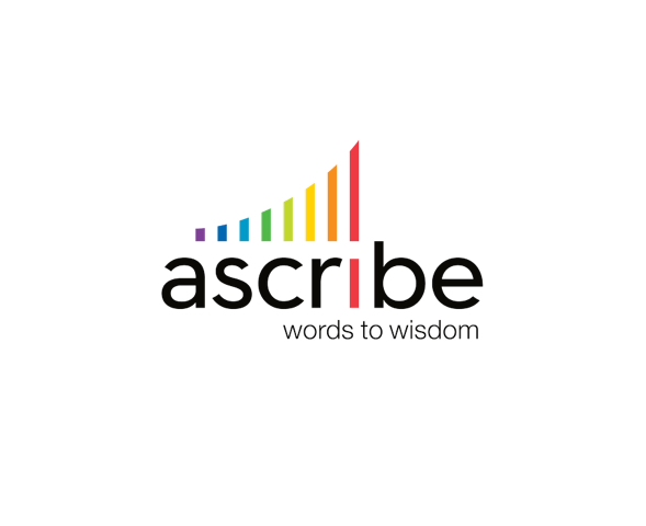Ascribe