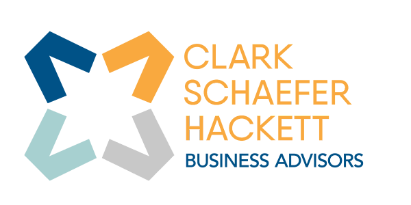 Clark Schaefer Hackett