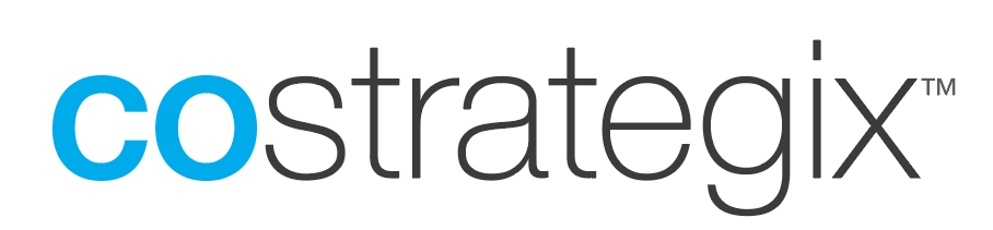 CoStrategix