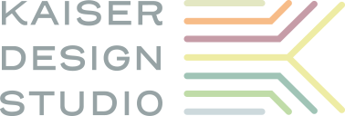 Kaiser Design Studio