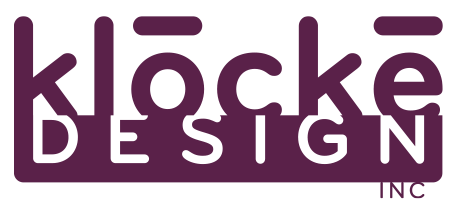 Klocke Design