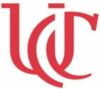 University of Cincinnati