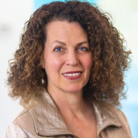 Audrey Ronis-Tobin