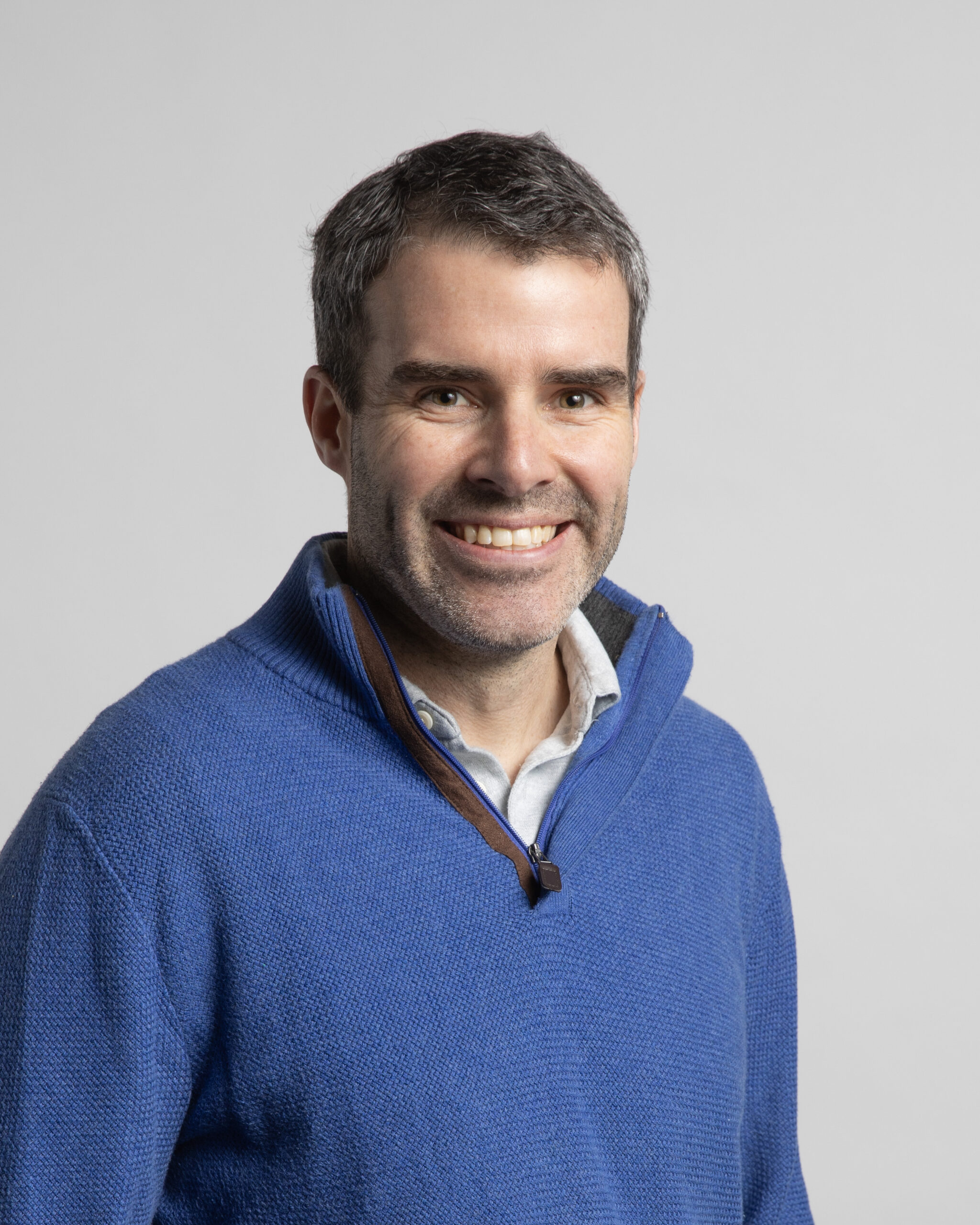 Ben Geheb