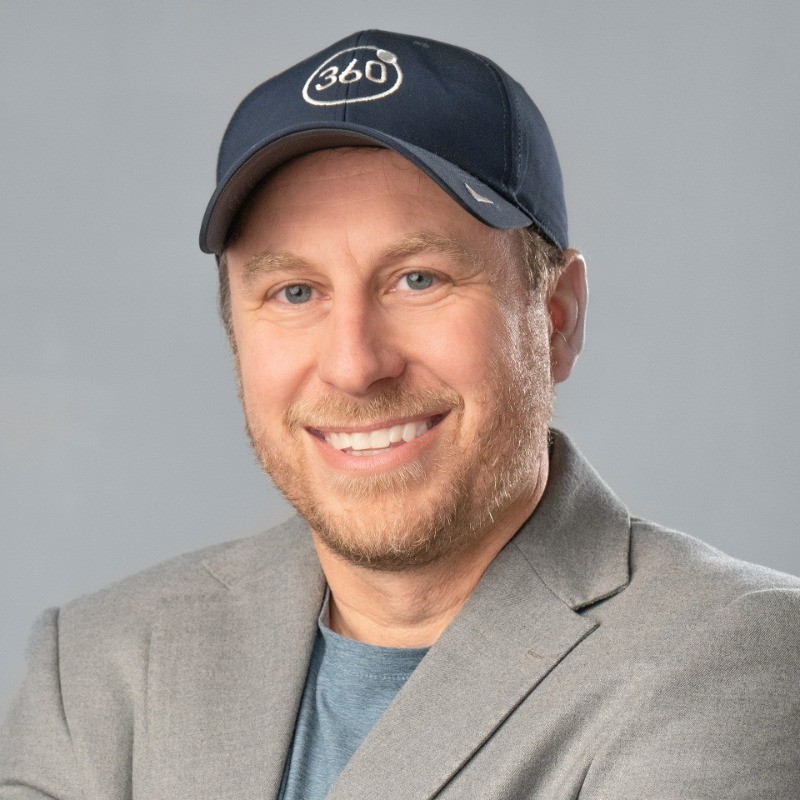 Mike Thomas
