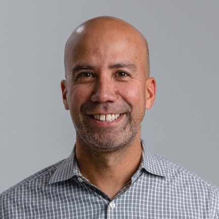 Brian Yamada