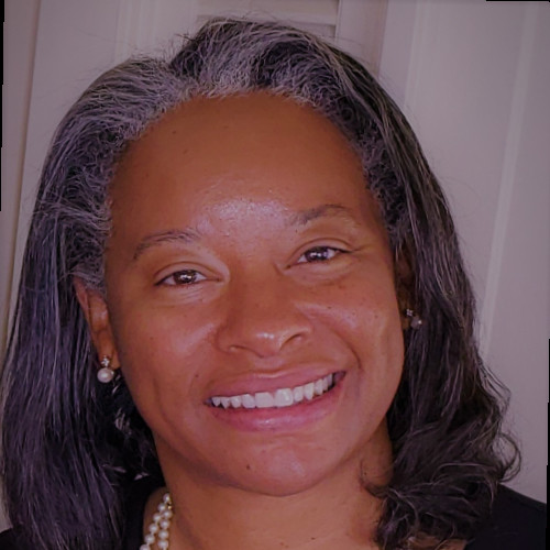 Connie Rankin Ross