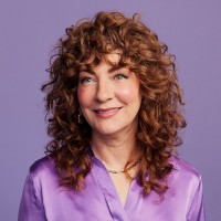 Valerie Jacobs