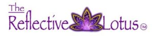 The Reflective Lotus