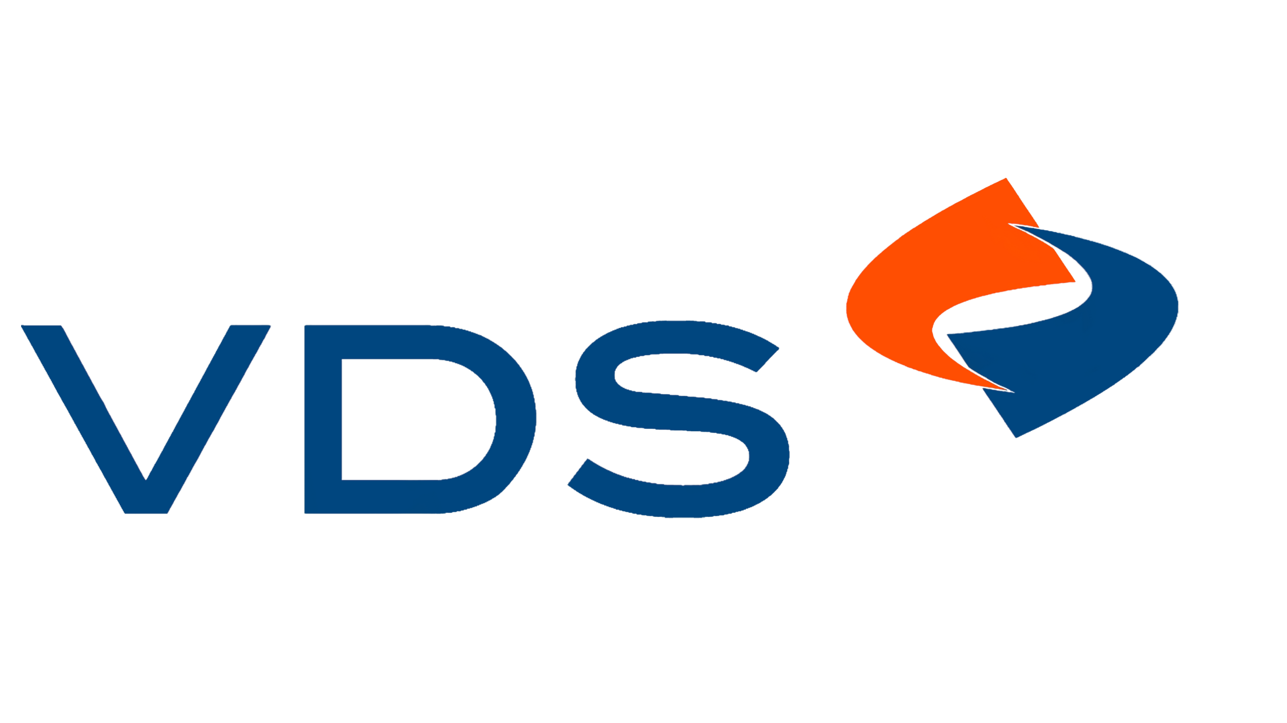 VDS
