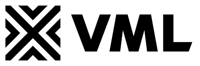 VML