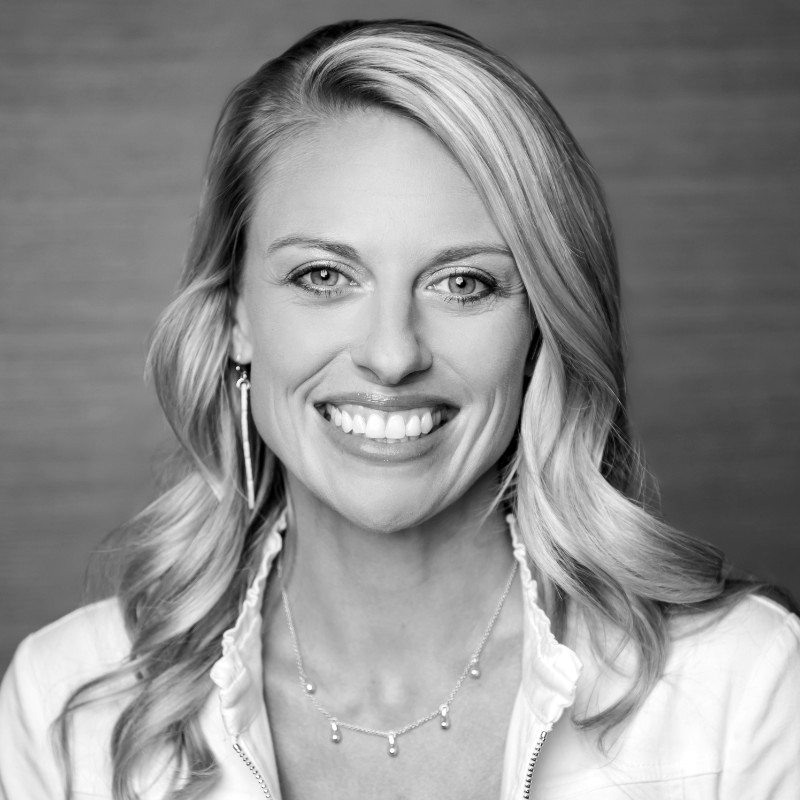 Tiffany Sieve