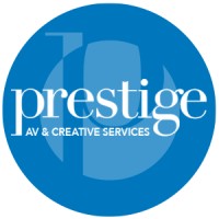 Prestige AV